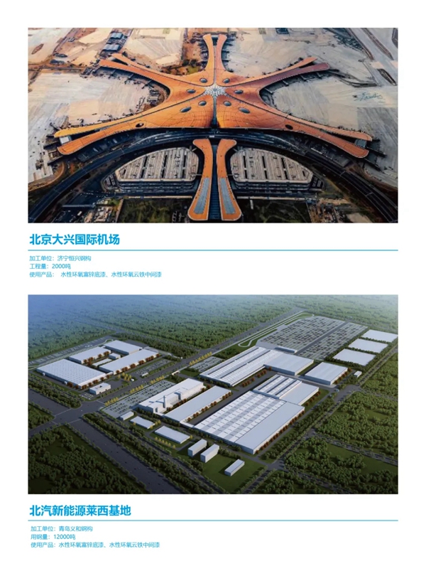 安泰建筑胶青海省“油改水”绿色涂装高端沙龙顺利举行