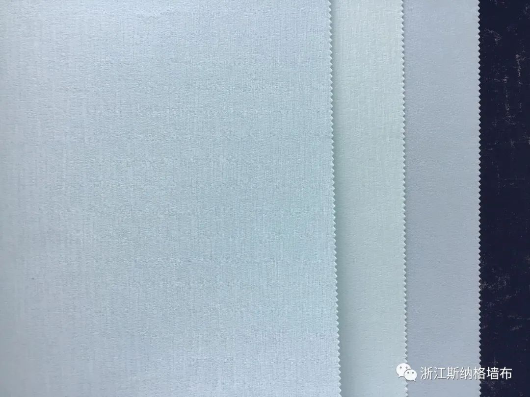 斯纳格SG9可A+B搭配 高精密品质值得信赖！