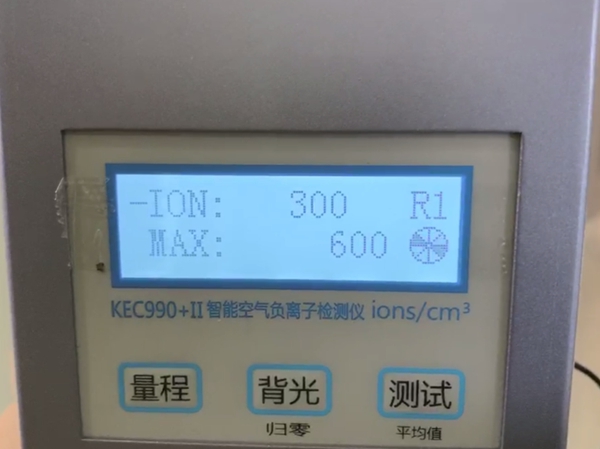美居乐整体软装8月展会季开幕 打造门店下半年增长力