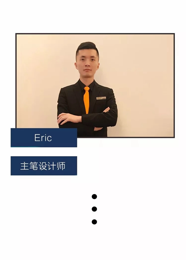 桔家衣柜：论一个优秀团队的养成