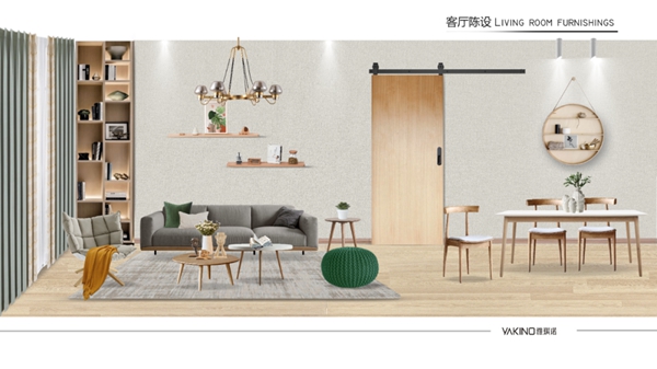 雅琪诺超值品牌日8月17日掀起全国软装风暴