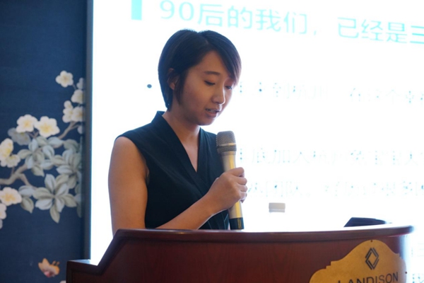 健康定制 让家更好|兔宝宝全屋定制群英荟圆满结束