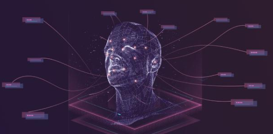 顶吉智能锁干货科普：品牌智能锁为何都用3D人脸识别？