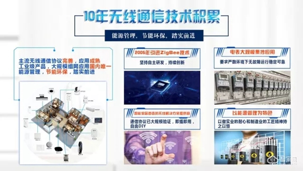 ORVIBO欧瑞博：如何选择智能家居加盟品牌