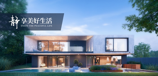 亚材门窗十大招商政策助力经销商加盟好项目