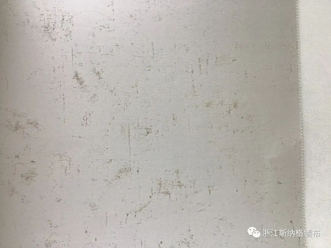 斯纳格SG9可A+B搭配 高精密品质值得信赖！