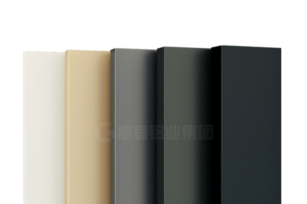 高登门窗第26届门窗幕墙新品博览会之旅圆满结束