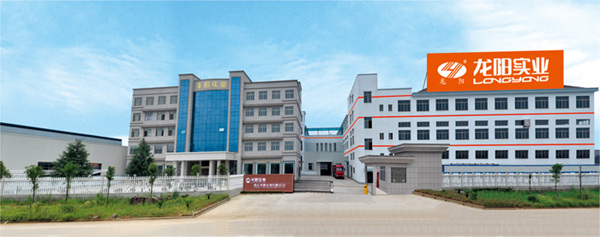 龙阳安全门加盟优势 龙阳安全门加盟条件