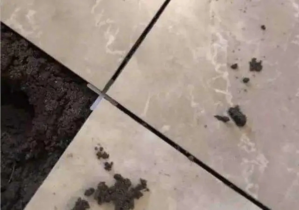 沃美德全屋定制：这些装修要点要记好！