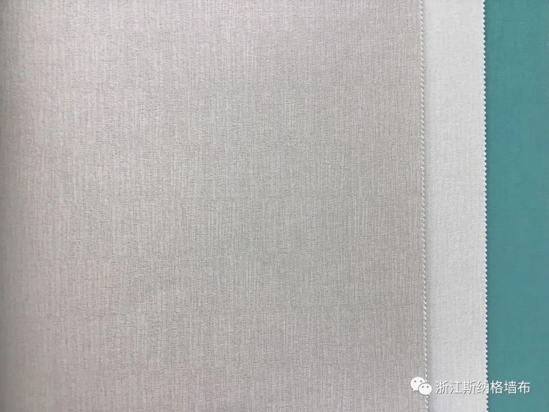 斯纳格SG9可A+B搭配 高精密品质值得信赖！