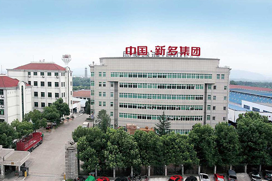 新多门业怎么样？新多门业加盟流程