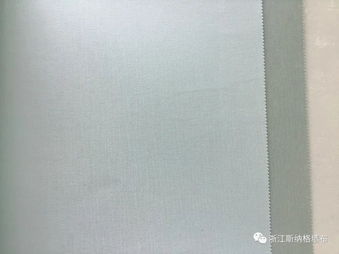 斯纳格SG9可A+B搭配 高精密品质值得信赖！