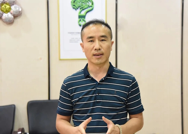 尚益达门窗“大牌出击 乐购一夏”全国联动总结暨表彰大会圆满结束