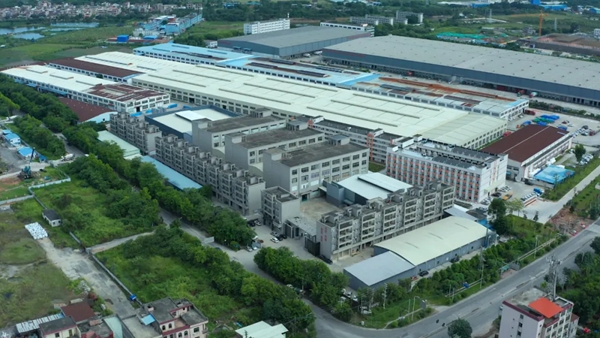 美尼美定制家具：具备高性价比的品牌