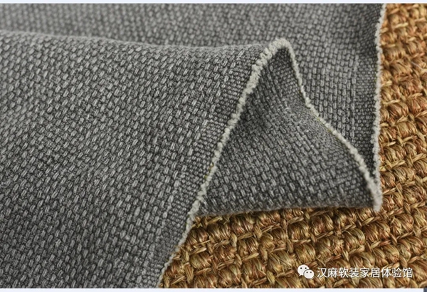 诗麻祺：探索软装布艺行业的蓝海市场