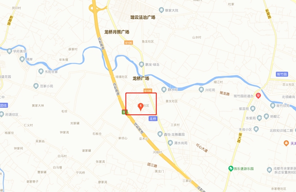 居里亚全屋定制2020终端定制顾问精英特训营火力开启