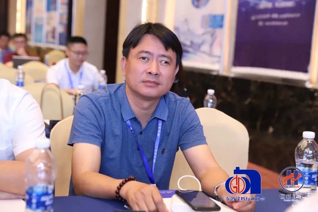 莱威化工凭借强大的创新优势和技术实力，再获两项殊荣！
