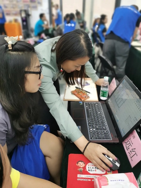 博仕门窗2020第十五届专卖店学习执行班圆满举行