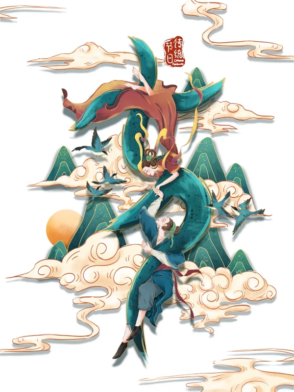 顶固全屋定制以家人之名与你常在