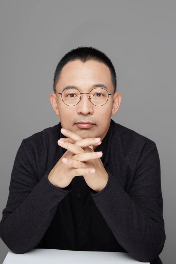 欧哲门窗《设计迭代·跨域新生》研修班即将开课