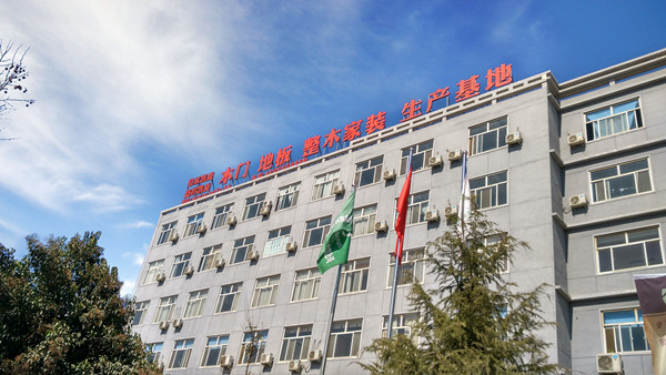 皇家凯旋木门怎么样?皇家凯旋木门招商政策