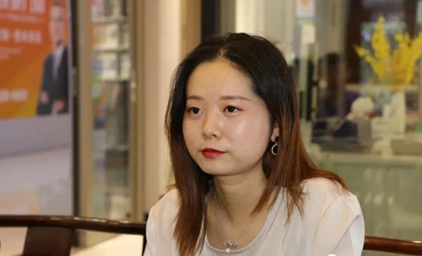 雅之轩门窗赋能终端走访调研专卖店内江、仁寿
