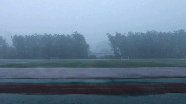 福临门世家门窗:夏季暴雨家里漏水怎么办? 福临门世家门窗:夏季暴雨家里漏水怎么办?