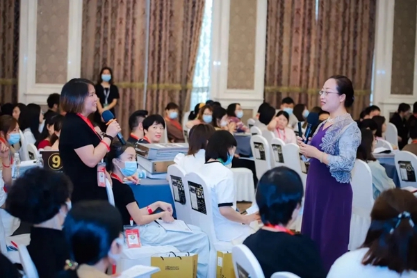 摩卡软装《软装全局策略班2.0》课程火热报名中