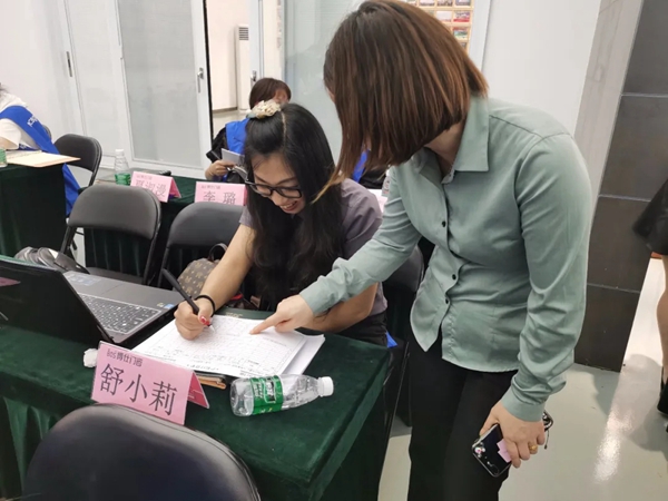 博仕门窗2020第十五届专卖店学习执行班圆满举行