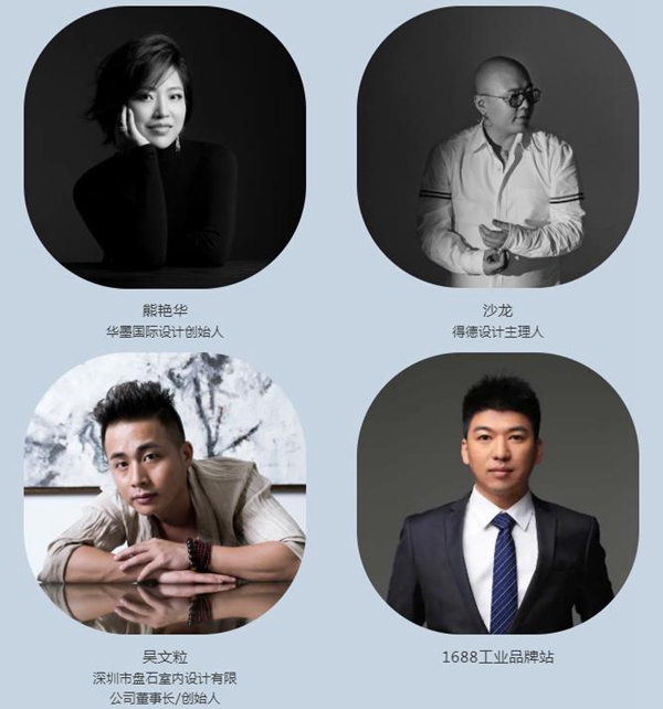 2019-2020门窗百强榜单正式公布！