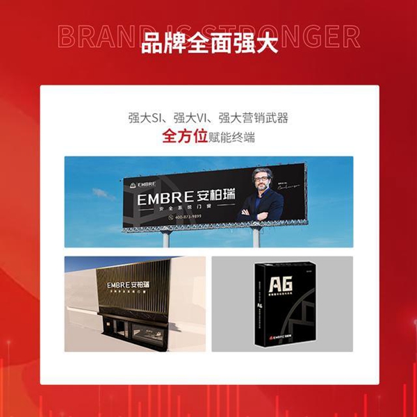 安柏瑞门窗告诉你价格差异如此之大的原因是什么