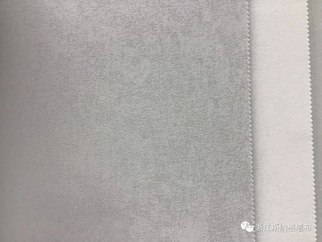 斯纳格SG9可A+B搭配 高精密品质值得信赖！
