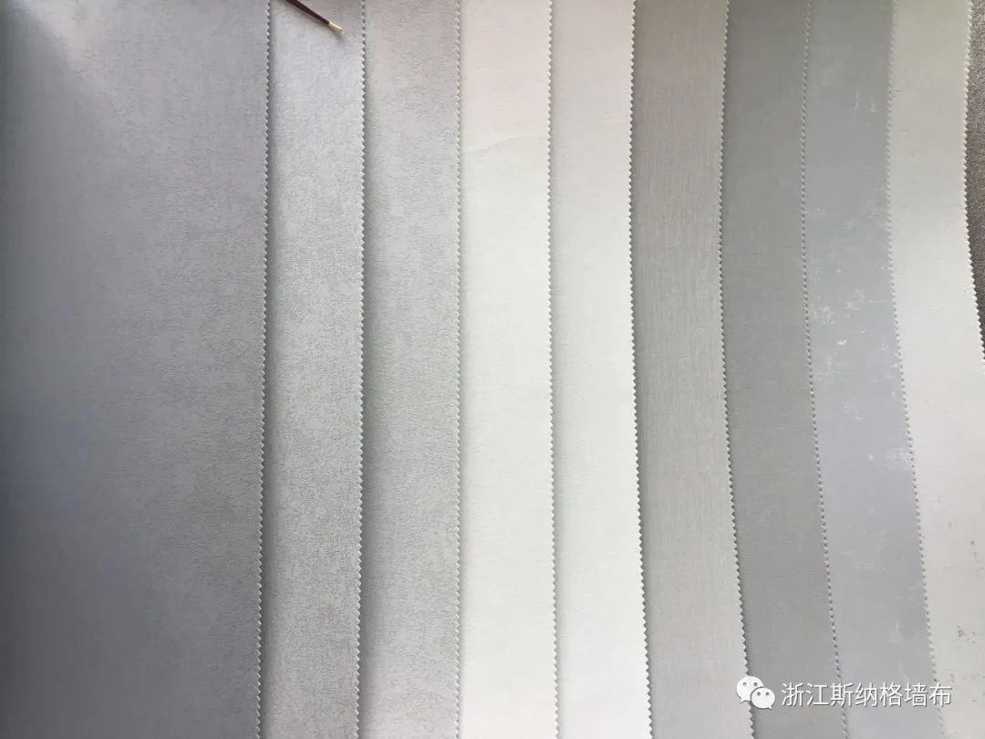 斯纳格SG9可A+B搭配 高精密品质值得信赖！