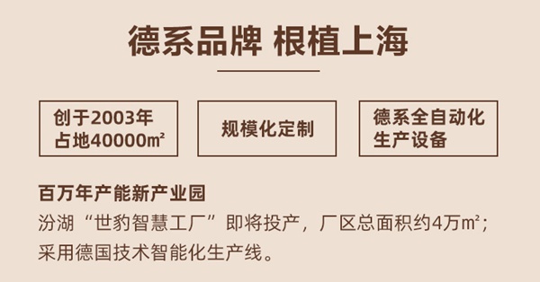 2020加盟哪个门窗品牌赚钱？世豹门窗好不好？