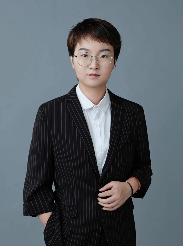 桔家衣柜G能团 一个月让小区团购创收百万 桔家衣柜G能团 一个月让小区团购创收百万