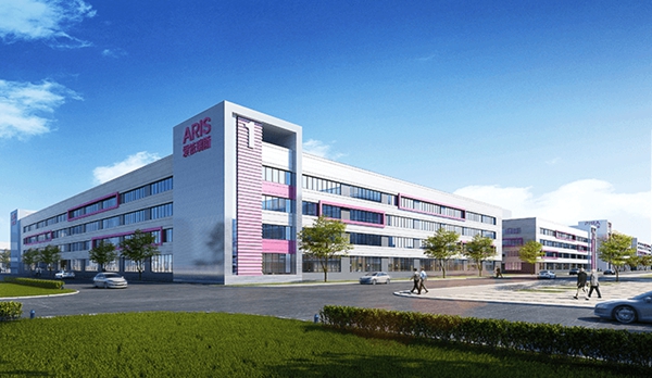加盟什么品牌好？爱依瑞斯家居实力品牌品质有保证
