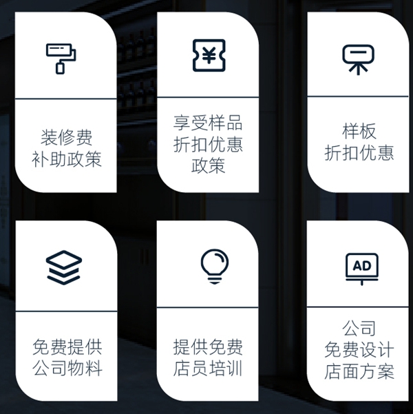 派雅门窗：铝合金门窗3种实用表面处理方法。