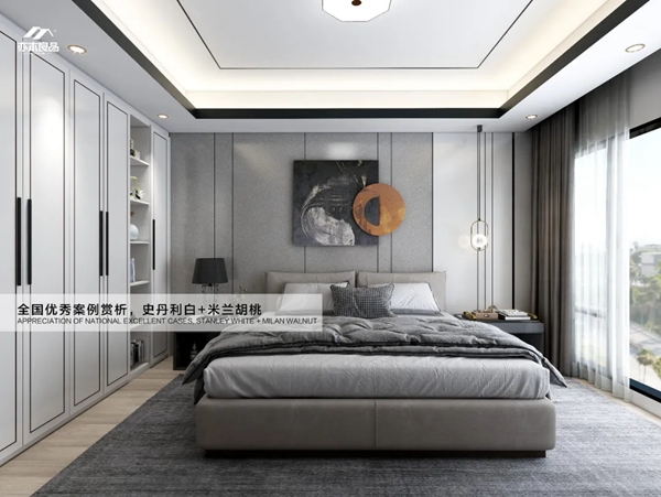 亦木良品冠军产品销量突破十万张