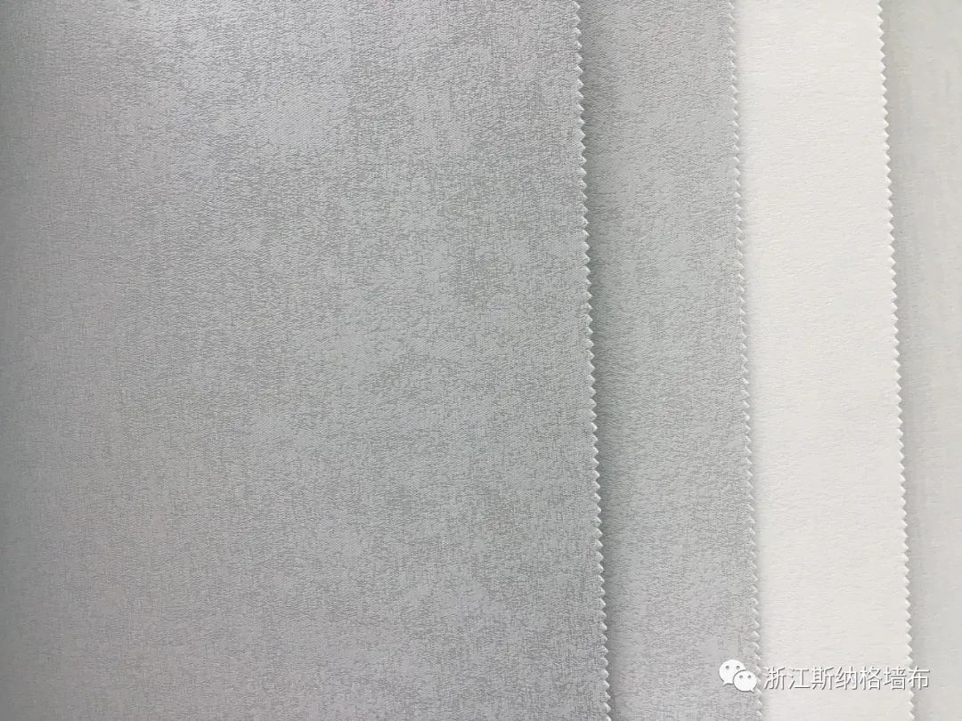 斯纳格SG9可A+B搭配 高精密品质值得信赖！