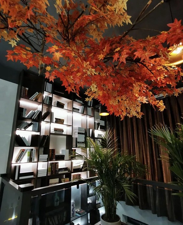 居里亚全屋定制北京朝阳店盛大开业