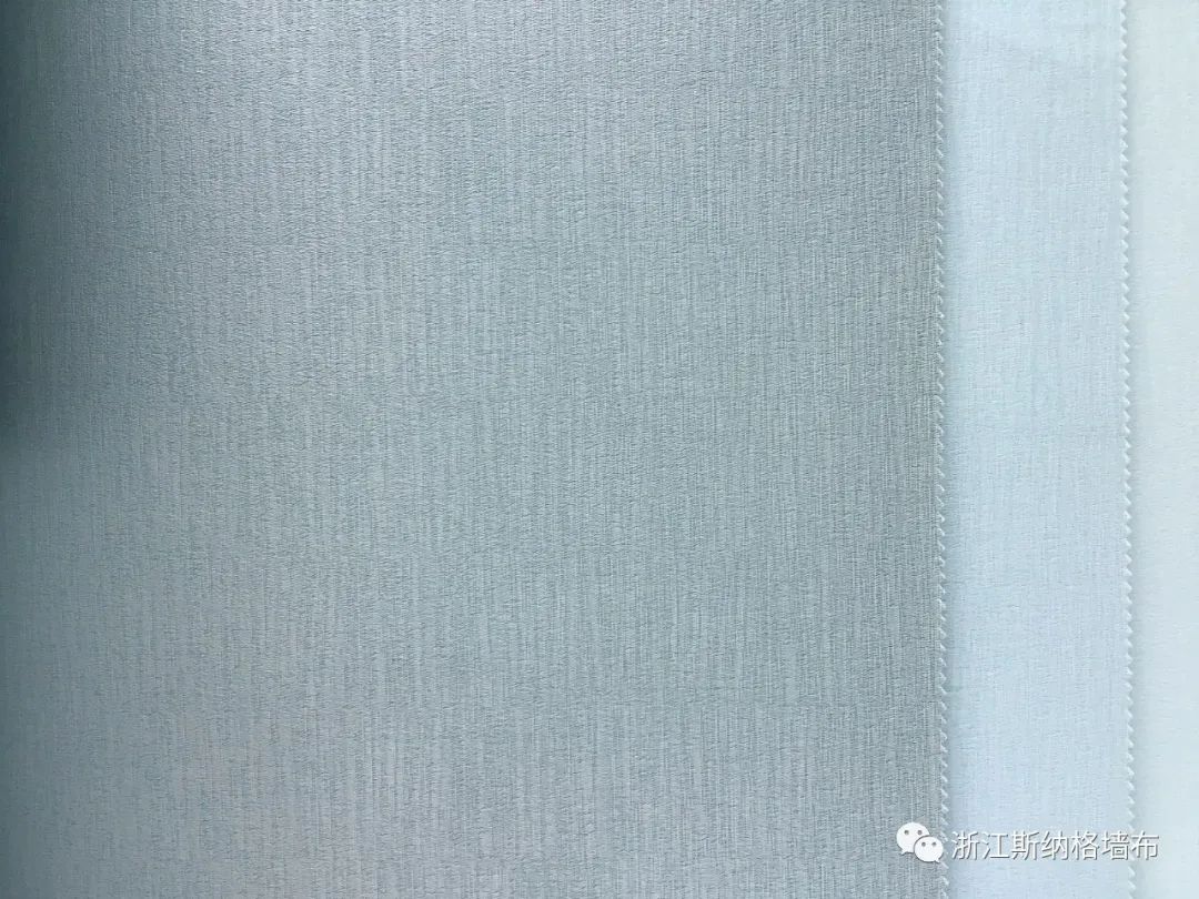 斯纳格SG9可A+B搭配 高精密品质值得信赖！