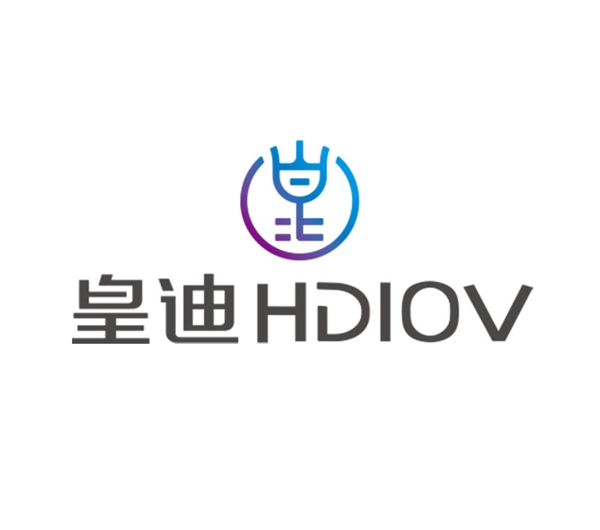 皇迪智能锁:如何寻找到适合你的智能锁厂家来合作?