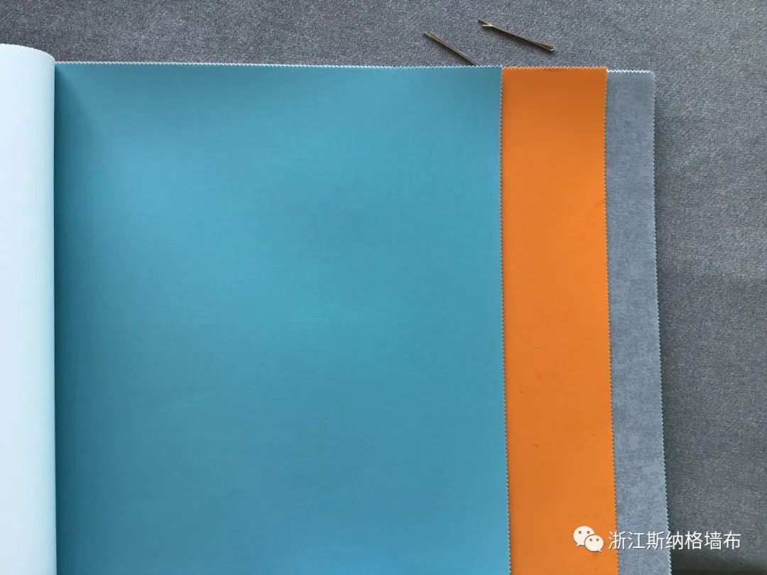 斯纳格SG9可A+B搭配 高精密品质值得信赖！