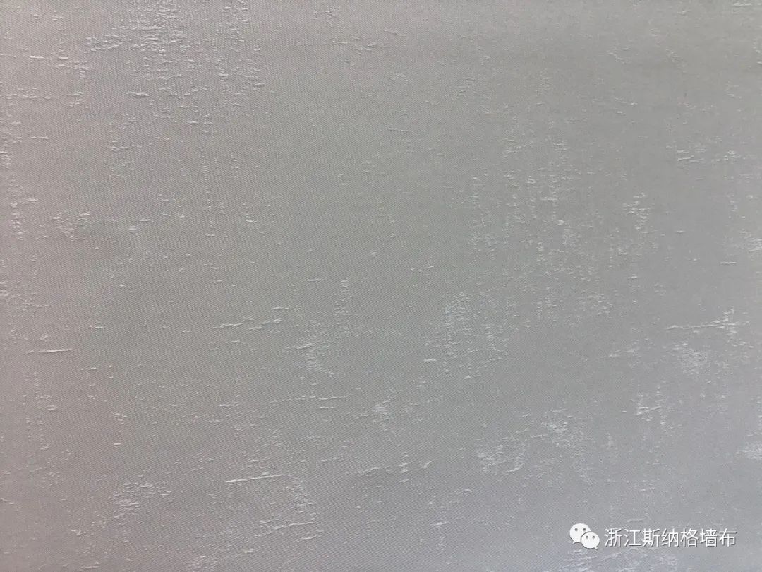 斯纳格SG9可A+B搭配 高精密品质值得信赖！