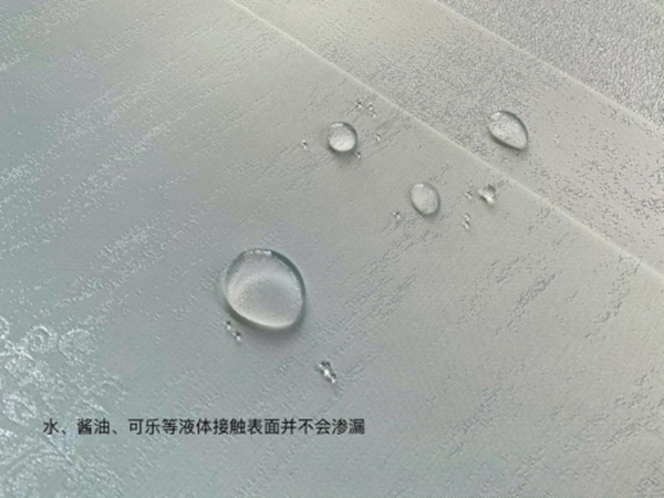 皇家罗兰墙布2020年新本HJ61评测