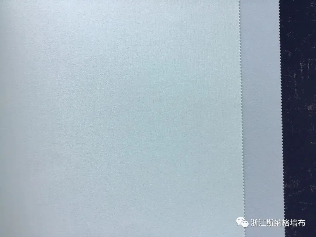 斯纳格SG9可A+B搭配 高精密品质值得信赖！