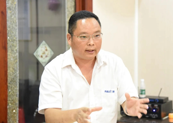 尚益达门窗“大牌出击 乐购一夏”全国联动总结暨表彰大会圆满结束