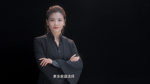 凯迪仕兰博基尼传奇3D人脸识别智能锁科幻大片 震撼首映!