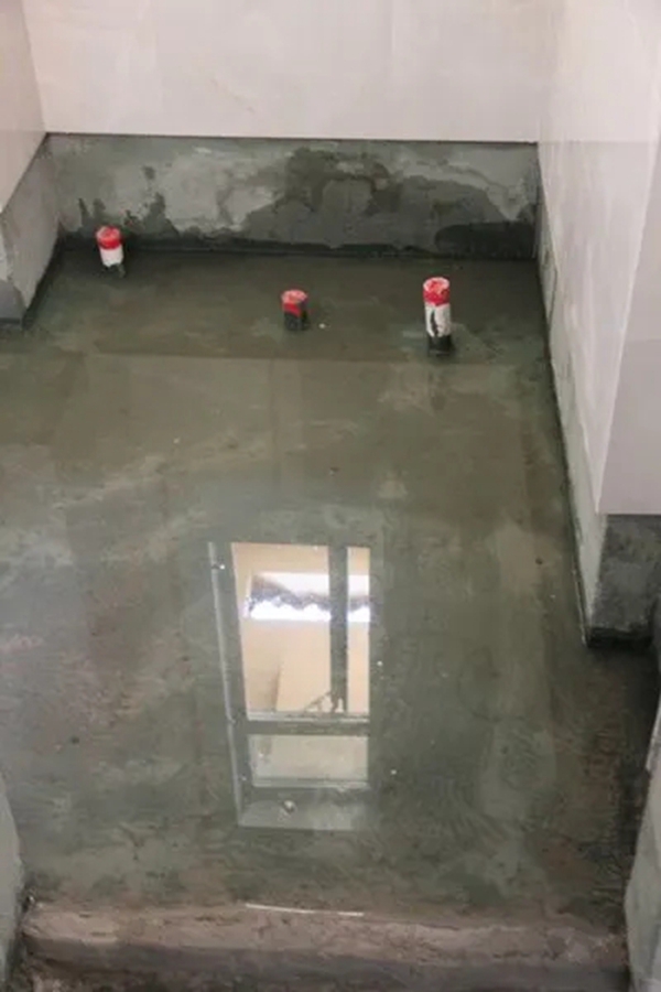 沃美德全屋定制：这些装修要点要记好！