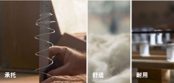 我乐整体厨柜|全屋定制携手美国丝涟升级品牌体验